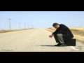 Assyrian Song Salem Sefo Hasrett HD 