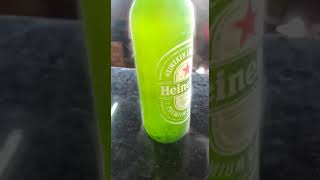 Featured image of post Foto De Heineken Gelada Na Mesa Uma das muitas fotos profissionais gratuitas do pexels