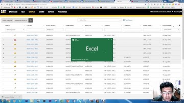 TERCER VIDEOTUTORIAL