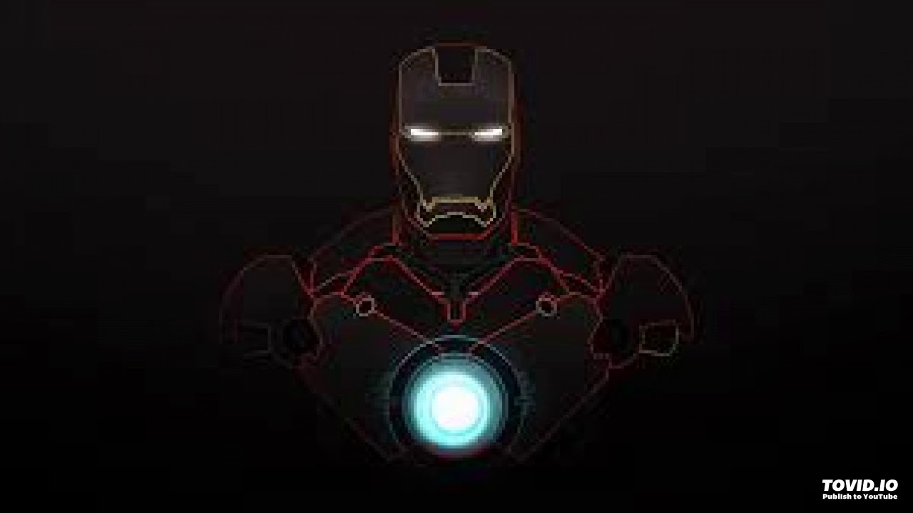 Watch Chopper ~Tony Stark (Prod.by FredoSoSolo) on YouTube Watch Chopper ~Tony Stark (Prod.by FredoSoSolo) on YouTube