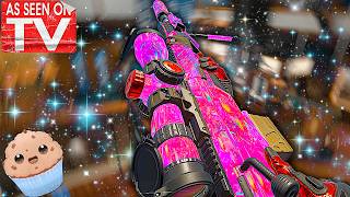 this is why BLACK OPS is BEST for SNIPING (Level 1000 Sniping)