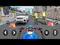 Elite motos 2 Best open world online multipleayer Best Android gameplay EP.353 #MRKKR