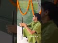 #mast  #jaisaiji #dataji #viral #trending #shorts