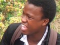 Salem Worship Napenda Kufanana Nawe Salem Worship Napenda Kufanana Nawe