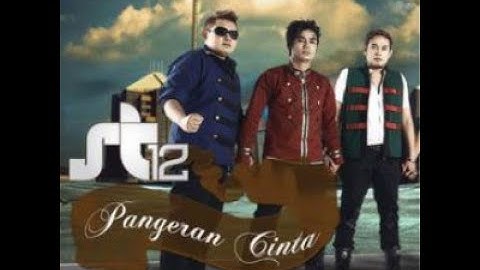 ST12   Setiaku Live with Lyric   VC Trinity   bandicam 2021 03 02 12 54 01 853