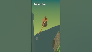 Getting over it #game#sidhumoosewala #song#youtubeshorts