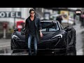 Top Famous McLaren Owners in India