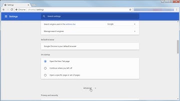 DoomedIO - Enable hardware acceleration chrome