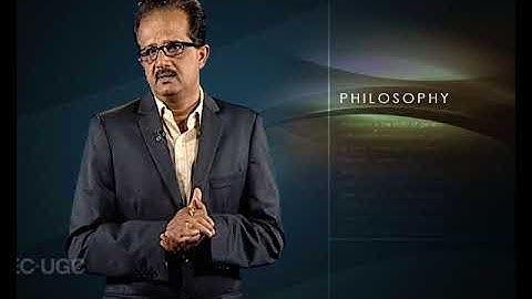 Dr. S. Radhakrishnan – The Greatest Religious Philosopher