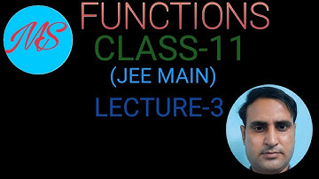 Functions,Function,types of functions,falan ke prakar