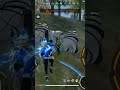 Enemy Finish Hua Aur Mai Bhi viralshortfreefiregameplaygaminggameboost Enemy Finish Hua Aur Mai Bhi viralshortfreefiregameplaygaminggameboost