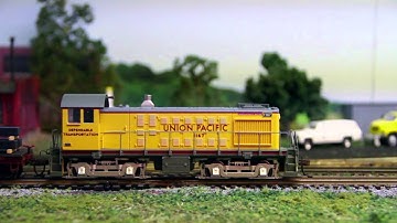 Bachmann SoundValue