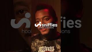 Sniffies’ Hookup Confessions: Meet Bryce — what did he do? Stay tuned.