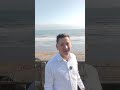 Fix it with Phil - Fix #4: When to use PNGs