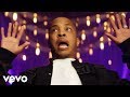 T.I. - DOPE (Official Video) ft. Marsha Ambrosius