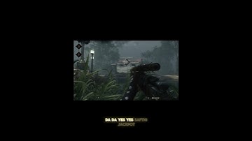 Necromancer auf die 1 🫡 #huntshowdown #gaming #xbox #comedy #shorts #streamer