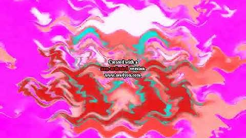 (Request) Improved Version of Glitchup v10