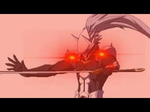 preview_player