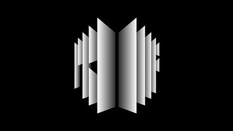 BTS - I NEED YOU (Demo Ver.) [Proof]