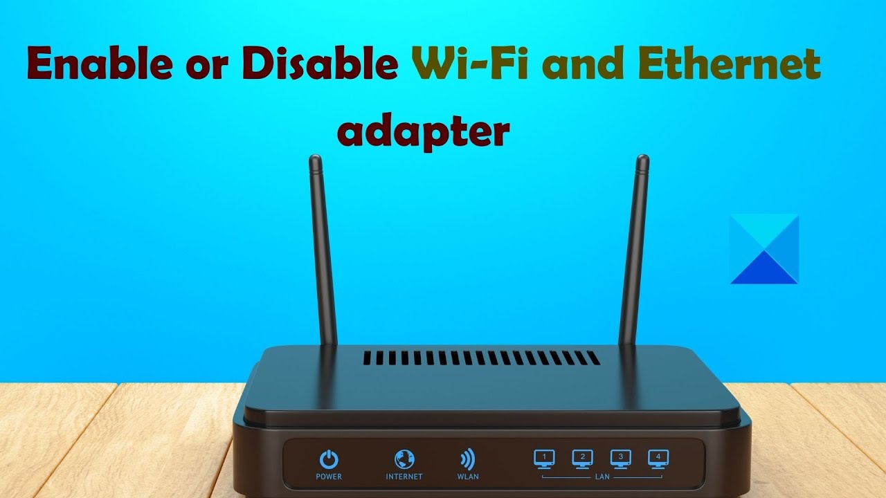 Роутер принимает wifi. Вай фай 6 роутер. 4g ethernet-модем роутер ir100. wlan что это на роутере. роутер байкал be-t1000.