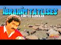 İbrahim Tatlıses Kürtçe Şarkılar Salana Salana Hesreta Dıle Mın Were Yade