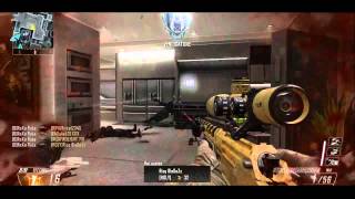 Heartless - MINITAGE 19