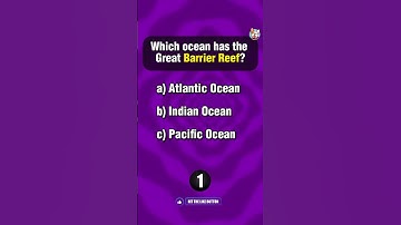 Insane Geography Quiz Part 4. #geographyquiz #geographytrivia #landmarkquiz #touristspotrivia