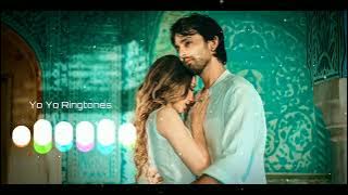 Meri Tarah Instrument Ringtones | Download Link In Description 👇| Attitude Ringtone | Yo Ringtone