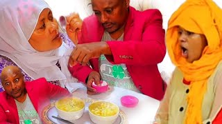 Download Lagu 😭amasii namitich mali gochaa jiraaNovember 23, 2025 MP3