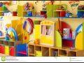 Nursery School Furniture and Equipment Ideas Nursery School Furniture and Equipment Ideas