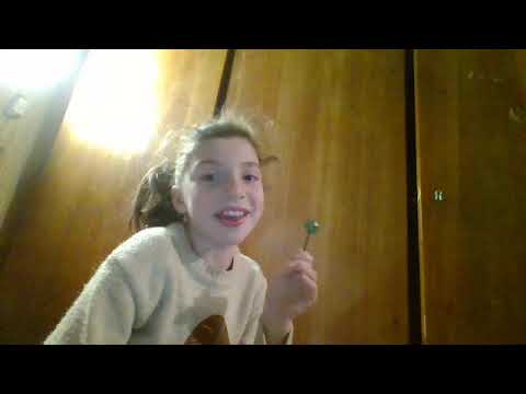 მოკლედ ისევ ინგლისური