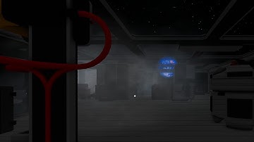 Stationeers tutorial - Easy introduction to MIPS IC10, E2: Moon cooling system / Water from the air