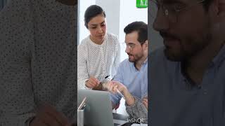 Business Communication              #Luxury_lifestyle___money_and_motivation___rich #learn