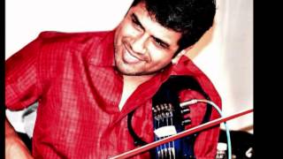 Violinist Balabhaskar | Red Carpet |  RJ Mathukkutty |  Red FM Malayalam