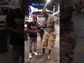 #viralreels#learn#laugh#publicinterview#black#africanamerican#street#interview#lasvegas#