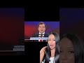 Betrayed By Her Own Parents it’s a “God Thing” PART TWO #breakingnews #crime #truecrimecommunity
