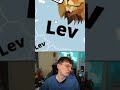 How to Say &quot;Lion&quot; in Different Languages #shorts