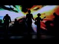 Final Flash - Go Outside