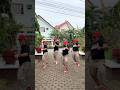 OPALITE - Tiktok Dance | #shorts