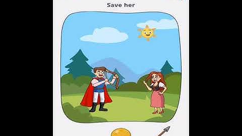 Displace It - Brain Finger - SQUID GAME - ALL LEVELS 1-125 Gameplay Walkthrough