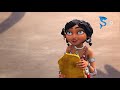 SHERAZADE | EPISODE 12 | COMPLETE EPISODE |URDU DUBBING |@Kids Zone Pakistan