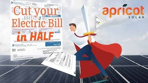 Government Tax Credit to Switch to Solar Power