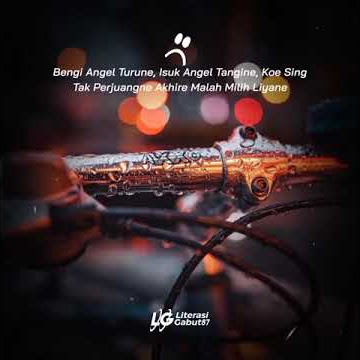 status wa qoutes malam hari kekinian || story wa selamat malam