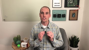 Makey Makey Project (2/2): Computational Thinking for K-8 Teachers 4.6