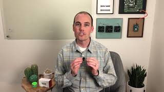 Makey Makey Project (2/2): Computational Thinking for K-8 Teachers 4.6