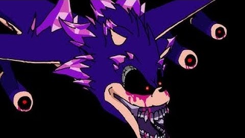 fatal error tells a story @smanicdahotdogg made the original