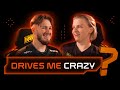 Drives me crazy part 1  navi players open up about what makes them angry gg media