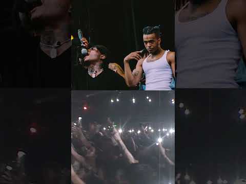 long live jahseh