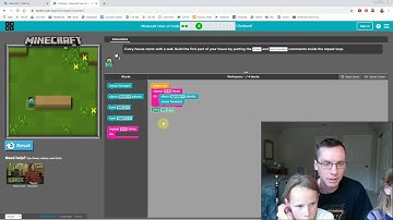 Computer Programming 2-A