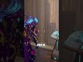 ¡El trauma de los chasis de Oberon! ¿Recuerdas esta locura en Warframe?